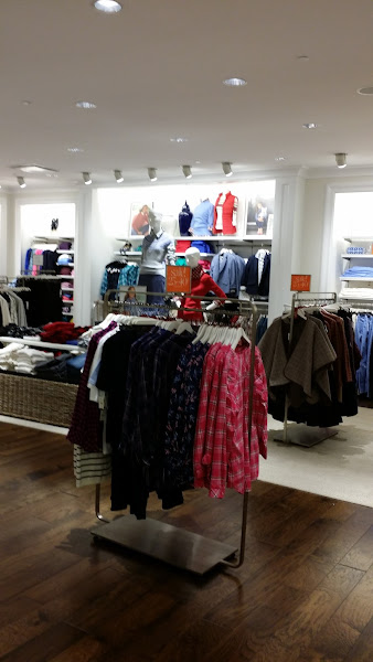 Talbots