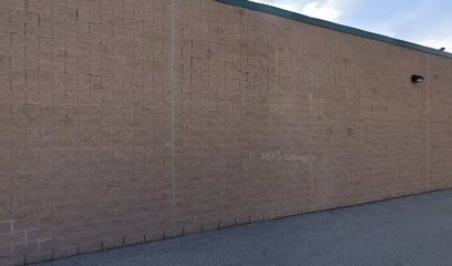 Walgreens Photo