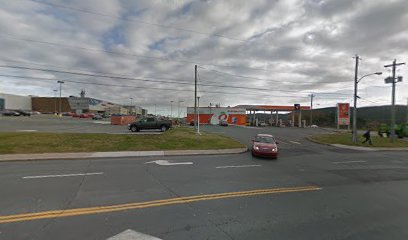 Orangestore