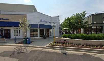 Stride Rite