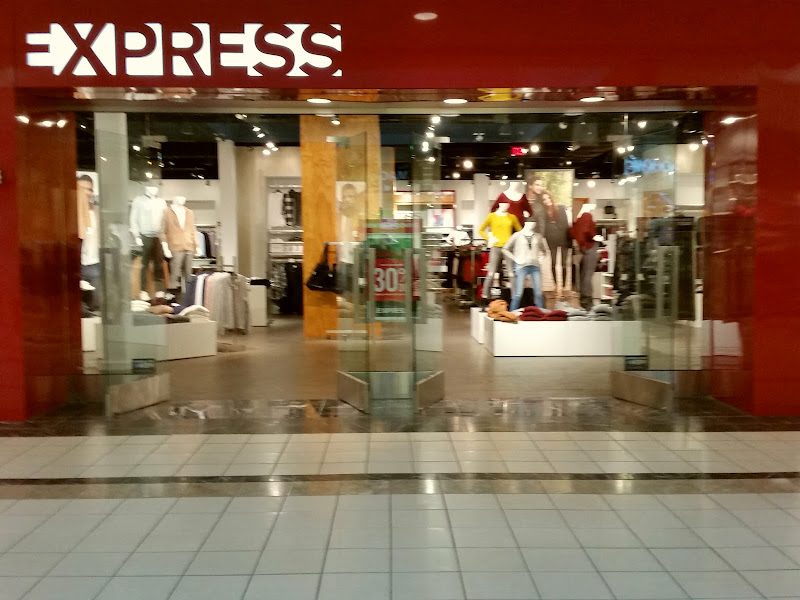 Express