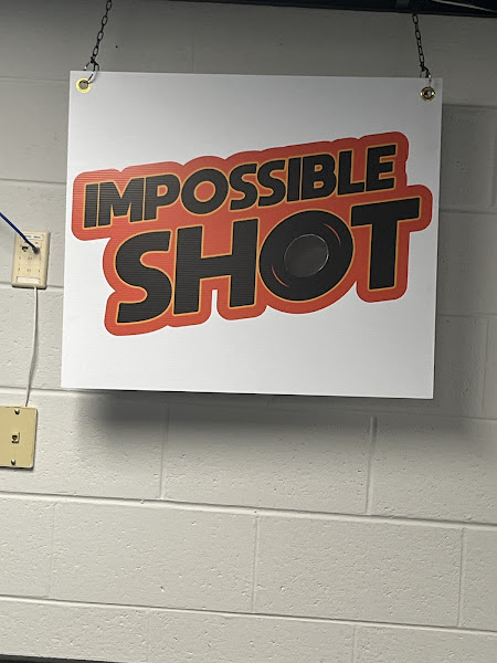 BullseyePrint