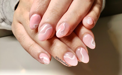Yours Nail Spa