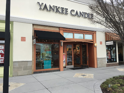 Yankee Candle