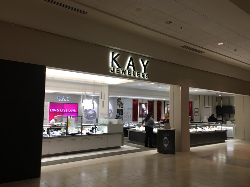 Kay Jewelers