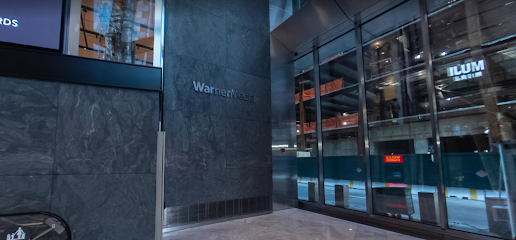 WarnerMedia