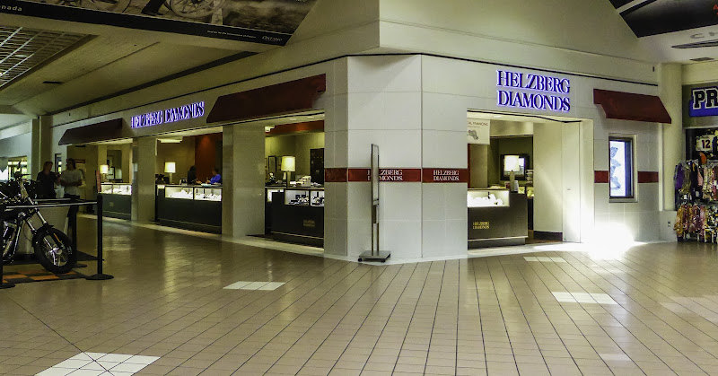 Helzberg Diamonds