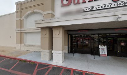Baby Depot