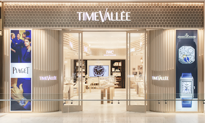 TimeVallée