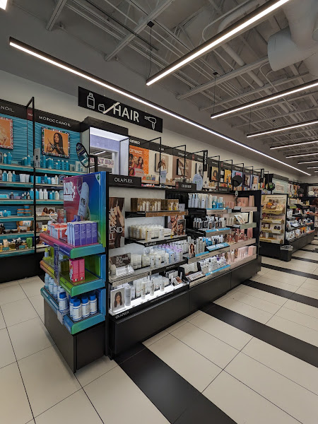 Sephora