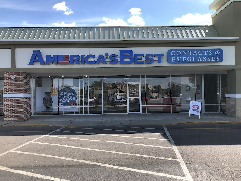 America's Best