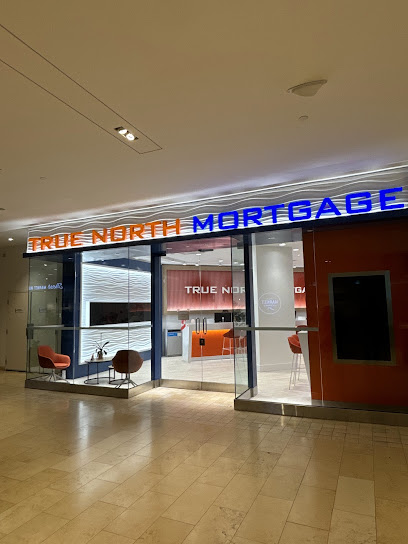 True North Mortgage