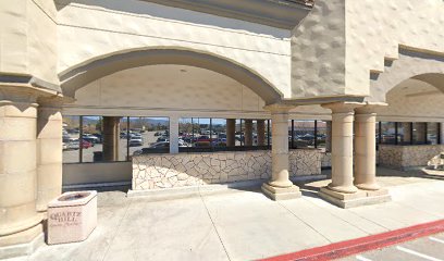 Vons Floral