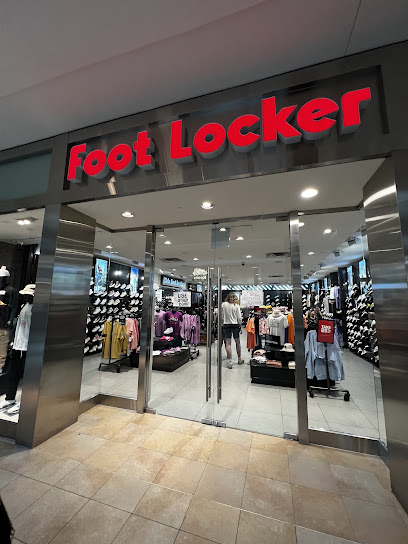 Kids Foot Locker