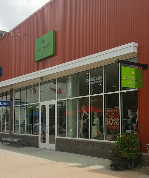 Kate Spade Outlet