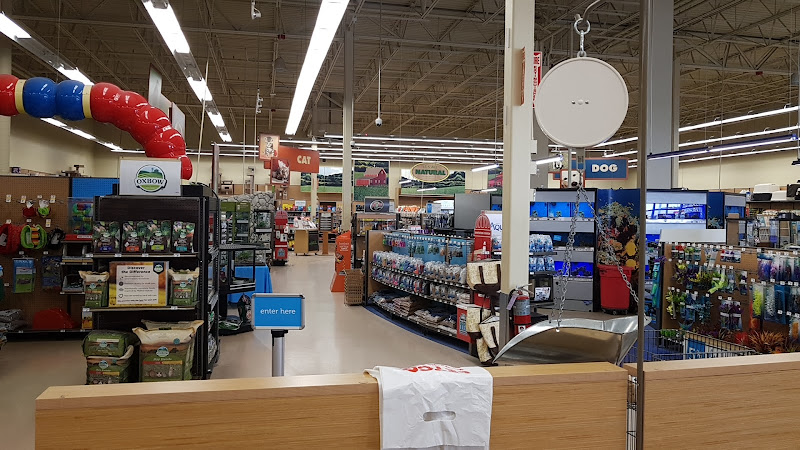 Petco