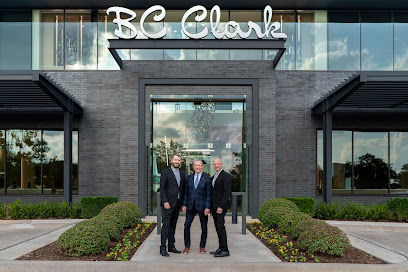 B.C. Clark Jewelers