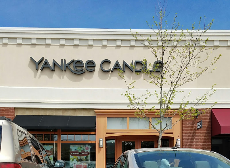 Yankee Candle