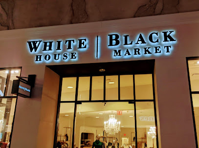 White House Black Market