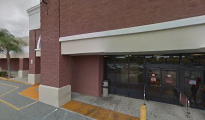 Baby Depot