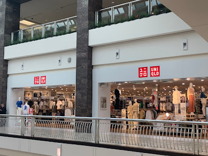 Uniqlo