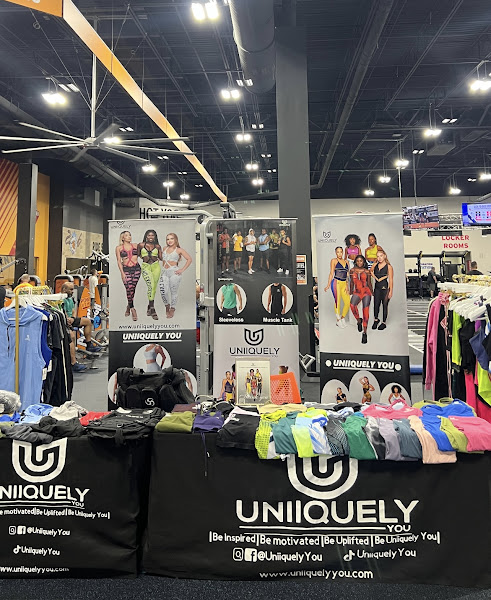 Uniiquely You LLC