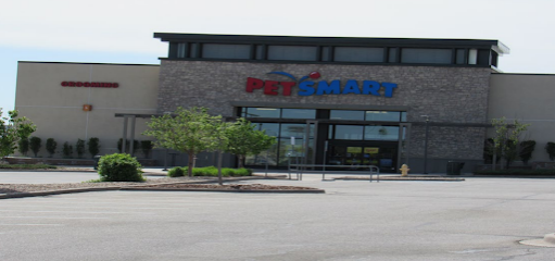 Saddle Rock Village