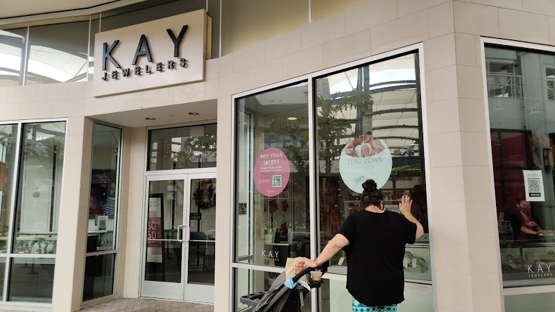 KAY Jewelers