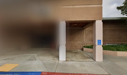 JCPenney Home Store