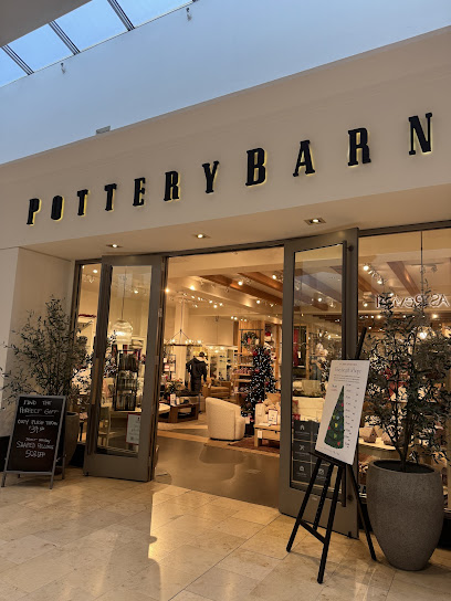 Pottery Barn Kids