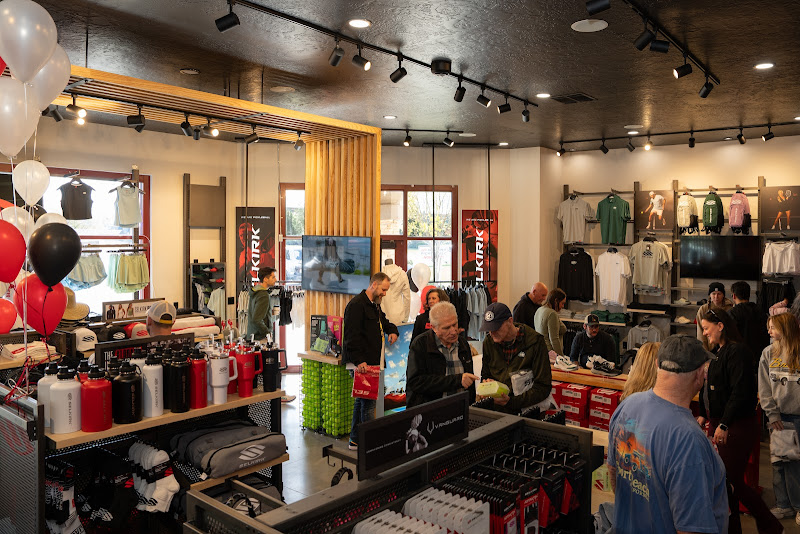 Selkirk Sport Pickleball Pro Shop
