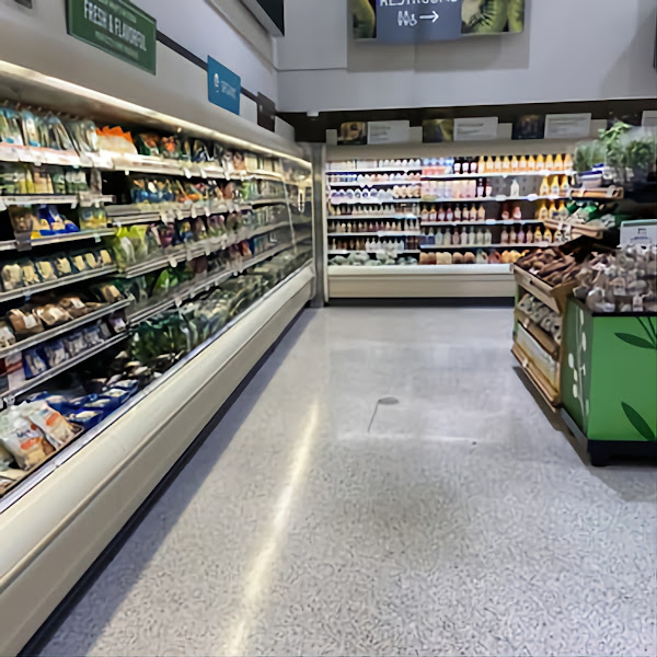 Publix Pharmacy at McBee Station