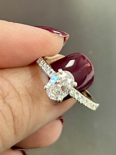 D J's Silvermine