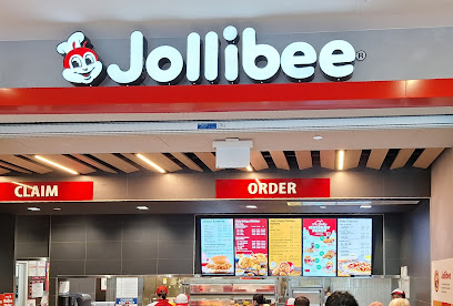 Jollibee