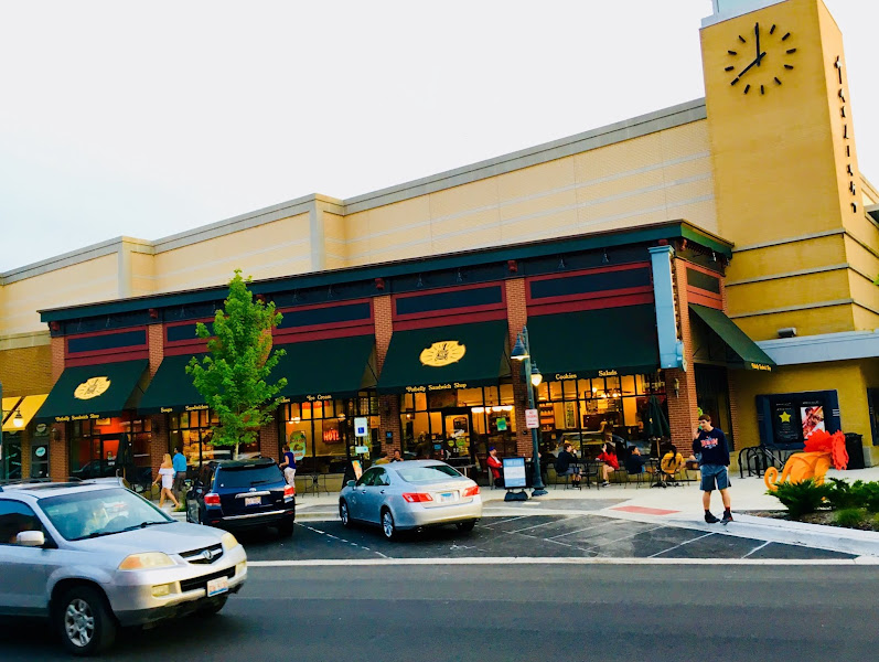 Potbelly