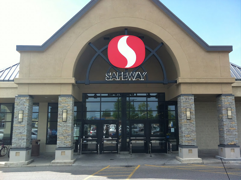 Loblaw Pharmacy