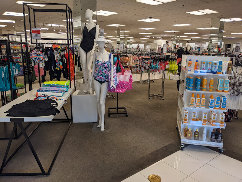 Macy's