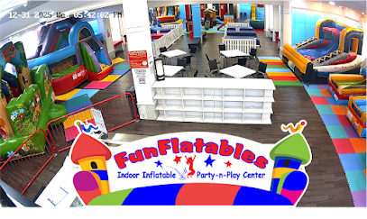 FunFlatables