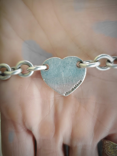 Altemueller Jewelry Store