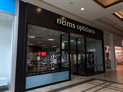 Nelms Opticians