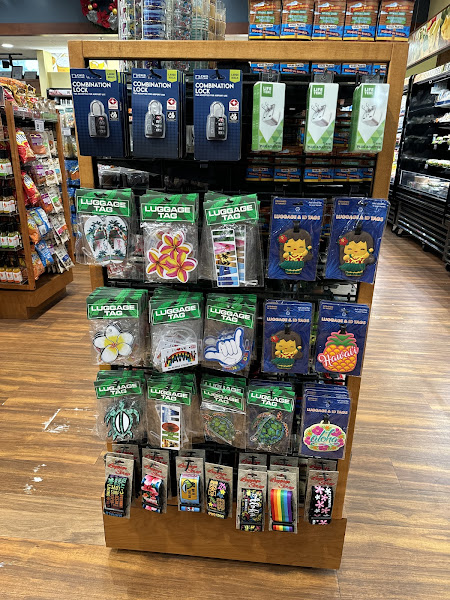 ABC Stores #85