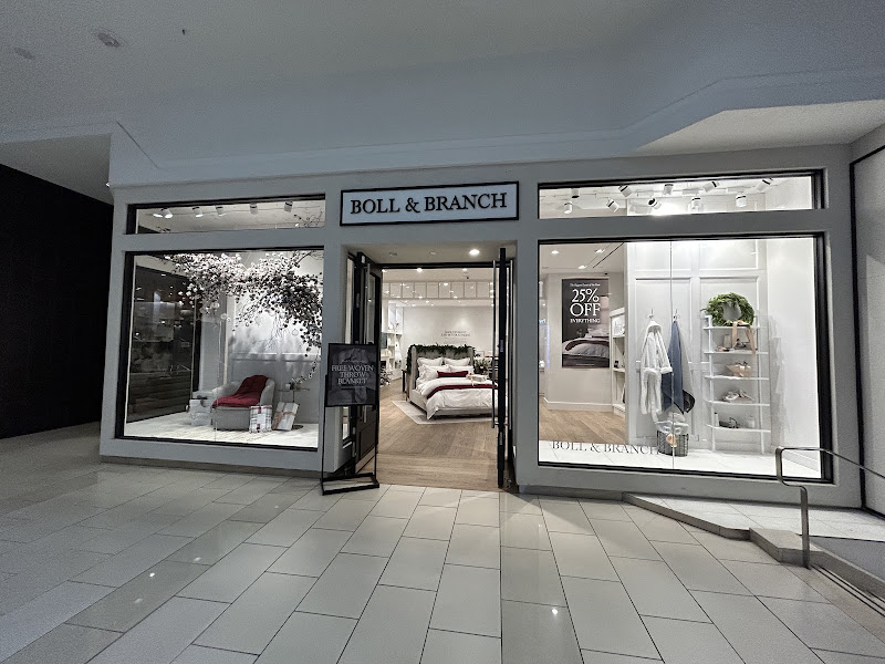 Boll & Branch