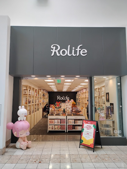 Rolife