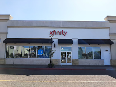 Xfinity