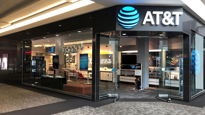 AT&T Store
