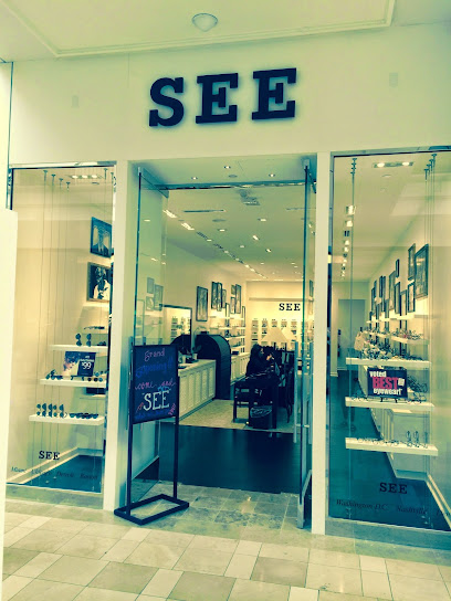 SEE Eyewear