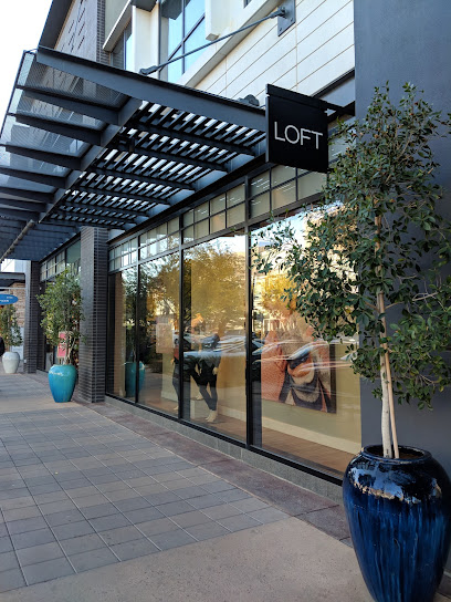 Loft