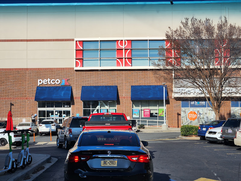 Petco