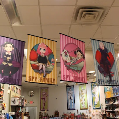 Otaku House