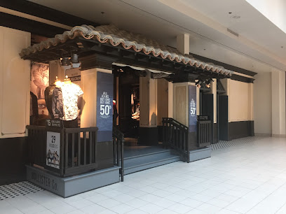 Hollister